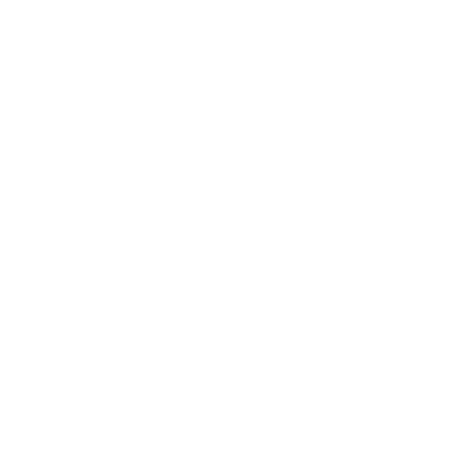 Abdulamajed Alqarni