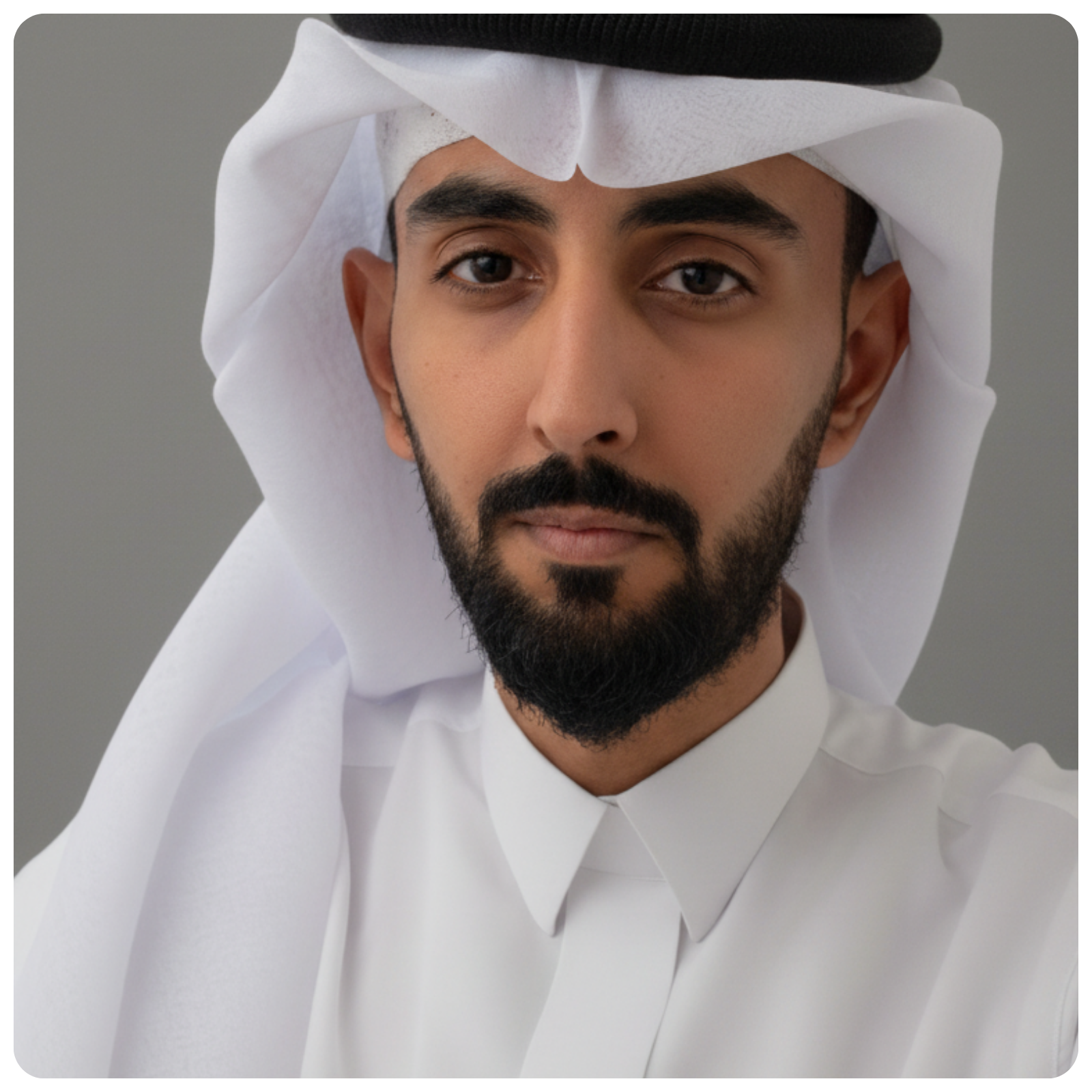 Fahad Saud Alshammari