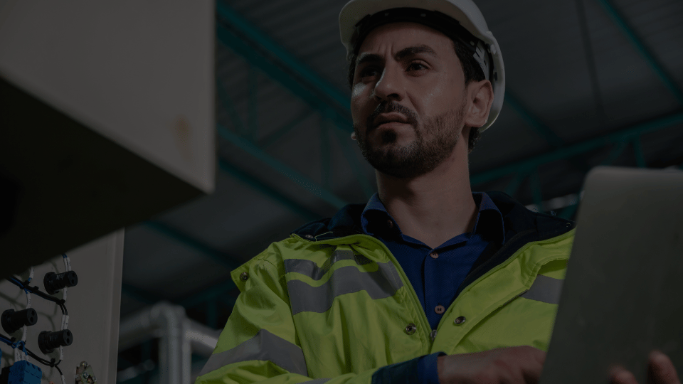 Petroleum & EPC Projects